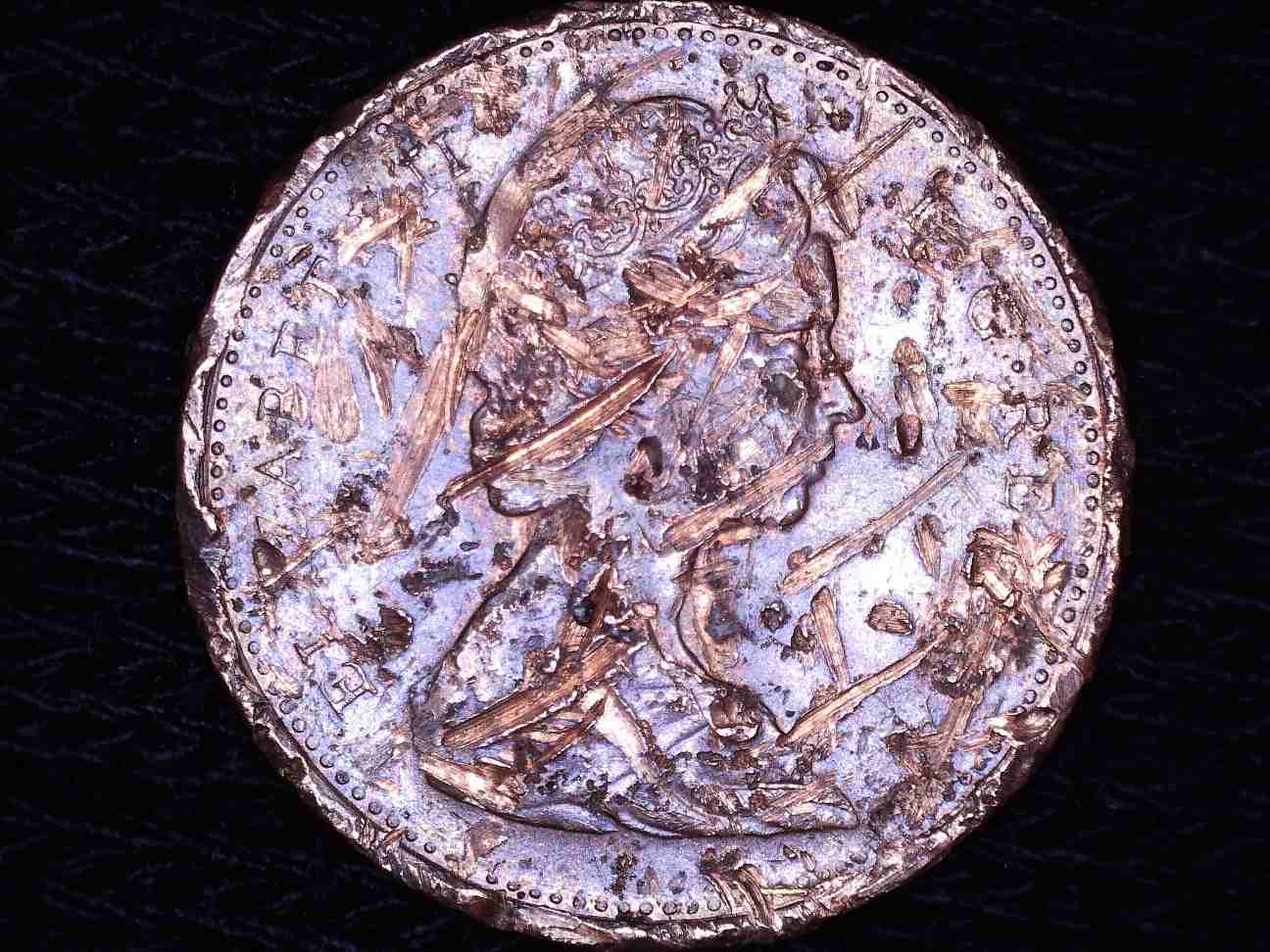 1978-Canadian-1cent-Piece
